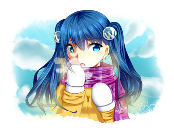 ㈀　㈀㄀瑞香⽮ཛྷ큙㭠덑宍豛瑥䡲